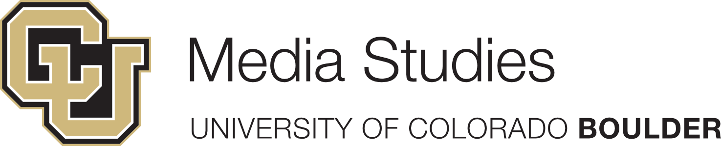Media Studies logo